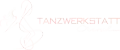 Tanzwerkstatt Obersulm Logo